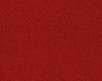 [1001111133_15] Forte Color у рулоні - 96036 rouge